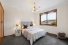 63 William St, Fawkner, Vic 3060-Image