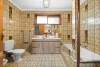 63 William St, Fawkner, Vic 3060-Image