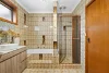 63 William St, Fawkner, Vic 3060-Image