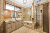 63 William St, Fawkner, Vic 3060-Image