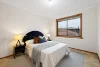 63 William St, Fawkner, Vic 3060-Image