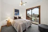 63 William St, Fawkner, Vic 3060-Image