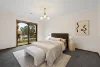 63 William St, Fawkner, Vic 3060-Image