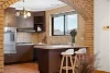 63 William St, Fawkner, Vic 3060-Image