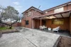 63 William St, Fawkner, Vic 3060-Image