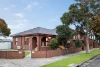 63 William St, Fawkner, Vic 3060-Image