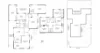 63 William St, Fawkner, Vic 3060-Image