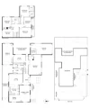63 William St, Fawkner, Vic 3060-Image