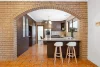 63 William St, Fawkner, Vic 3060-Image