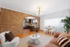 63 William St, Fawkner, Vic 3060-Image