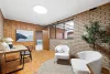 63 William St, Fawkner, Vic 3060-Image