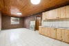63 William St, Fawkner, Vic 3060-Image