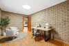 63 William St, Fawkner, Vic 3060-Image