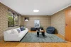 63 William St, Fawkner, Vic 3060-Image