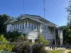 63 William Street, Gatton, Qld 4343