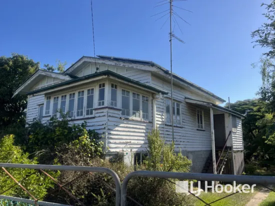 63 William Street, Gatton, Qld 4343