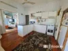 63 William Street, Gatton, Qld 4343-Image