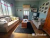 63 William Street, Gatton, Qld 4343-Image