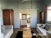 63 William Street, Gatton, Qld 4343-Image