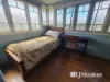 63 William Street, Gatton, Qld 4343-Image