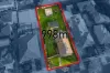 63 William Street, St Albans, Vic 3021
