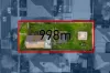 63 William Street, St Albans, Vic 3021-Image