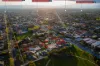 63 William Street, St Albans, Vic 3021-Image