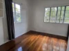 63 William Terrace, Oxley, Qld 4075-Image