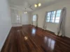 63 William Terrace, Oxley, Qld 4075-Image