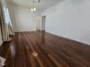 63 William Terrace, Oxley, Qld 4075-Image