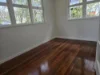 63 William Terrace, Oxley, Qld 4075-Image