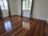 63 William Terrace, Oxley, Qld 4075-Image