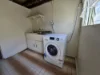 63 William Terrace, Oxley, Qld 4075-Image