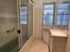 63 William Terrace, Oxley, Qld 4075-Image