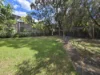 63 William Terrace, Oxley, Qld 4075-Image