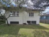 63 William Terrace, Oxley, Qld 4075-Image