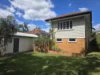 63 William Terrace, Oxley, Qld 4075-Image