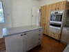 63 William Terrace, Oxley, Qld 4075-Image