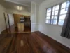 63 William Terrace, Oxley, Qld 4075-Image