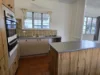 63 William Terrace, Oxley, Qld 4075-Image