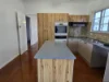 63 William Terrace, Oxley, Qld 4075-Image