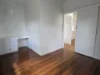 63 William Terrace, Oxley, Qld 4075-Image