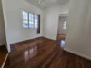63 William Terrace, Oxley, Qld 4075-Image