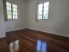 63 William Terrace, Oxley, Qld 4075-Image