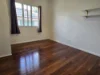 63 William Terrace, Oxley, Qld 4075-Image