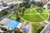 63 Williamson Crescent, Warwick Farm, NSW 2170-Image