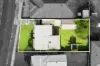 63 Williamson Crescent, Warwick Farm, NSW 2170-Image