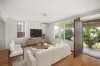 63 Williamson Crescent, Warwick Farm, NSW 2170-Image