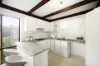 63 Williamson Crescent, Warwick Farm, NSW 2170-Image