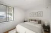 63 Williamson Crescent, Warwick Farm, NSW 2170-Image